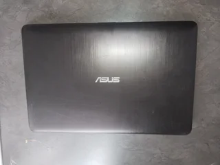 Laptop - Ad posted by Tseleng Mokoena