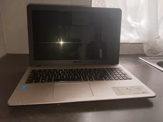 Laptop - Ad posted by Tseleng Mokoena