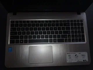 Laptop - Ad posted by Tseleng Mokoena