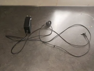 Laptop - Ad posted by Tseleng Mokoena