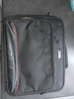 Laptop - Ad posted by Tseleng Mokoena