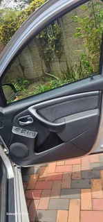 Renault Duster 1.5dci Dynamic  2018 model for sale