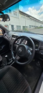 Renault Duster 1.5dci Dynamic  2018 model for sale