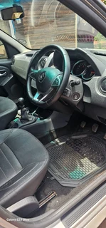 Renault Duster 1.5dci Dynamic  2018 model for sale