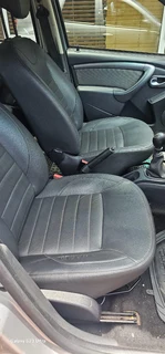 Renault Duster 1.5dci Dynamic  2018 model for sale