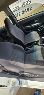 Renault Duster 1.5dci Dynamic  2018 model for sale