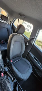 Hyundai Grand i10 2017 model  for sale