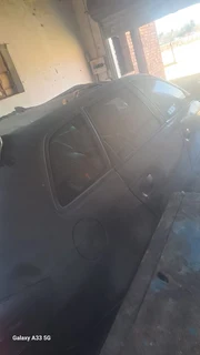 Audi A3 2012 model 2.0tfsi with CCZ engine stripping for spares code 4