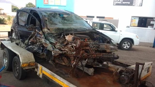 Vw Polo 6 2011 model 1.4 with CLP engine stripping for spares code 2
