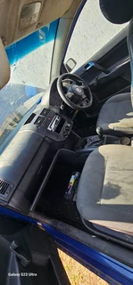 Vw Polo 2013 model 1.4 with CLP engine stripping for spares.  Code 2