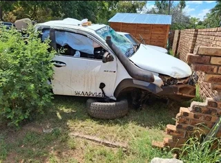Toyota Hilux Raider Clubcab 2019 model GD6 2.8 4x4 manual with 1GD engine stripping for spares Code