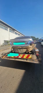 Toyota Quest 2017 Model 1.6 with 1zr Engine and 6 speed manual gearbox. CODE 2