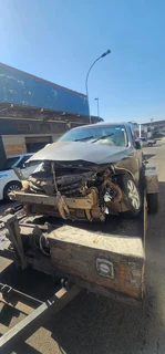 Toyota Quest 2017 Model 1.6 with 1zr Engine and 6 speed manual gearbox. CODE 2