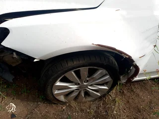 Kia Cerato 2.0 2014 model with G4kd engine stripping for spares code 4