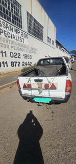 Corsa gamma utility 1.4 2009 model with 6W Engine  stripping for spares code 3