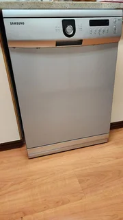 Samsung  dishwasher for sale
