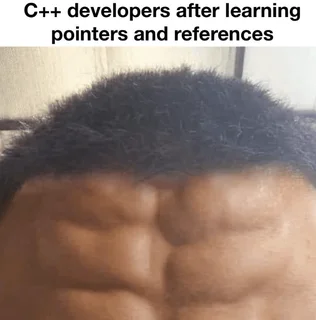 Software development