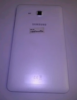 Samsung Tab A6