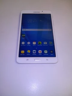 Samsung Tab A6