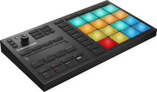 Maschine Mikro MK3 R3999