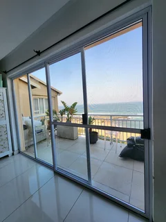 Sliding Door Insect Screens