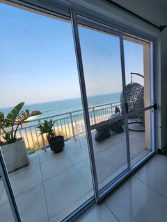 SLIDING DOOR INSECT SCREENS