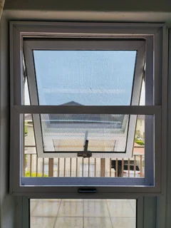 Window Insect Screens