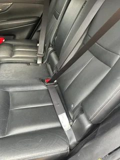 2021 Nissan X-trail SUV FOR SALE