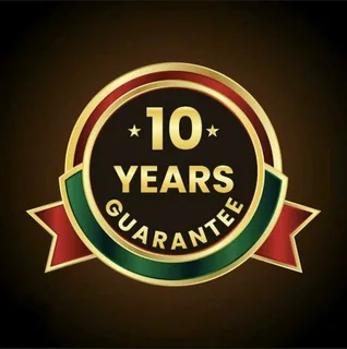 Botes Soil Poisoning Certificate Mpumalanga | 064 732 2021 | Next Day Service