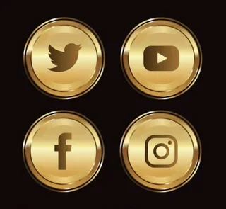 Soil Poisoning Treatment | Botes Soil Poisoning | 064 732 2021 | Next Day Service