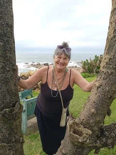 Psychic Readings and More