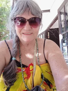 Psychic/Energy Consultant/Guidance