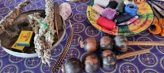 Psychic - personal - Not AI