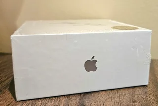 AirPods Pro 2nd Generation