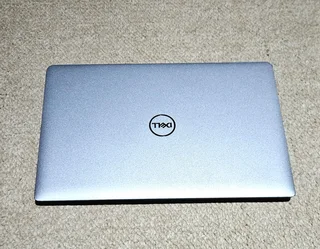 13th Gen Dell Latitude 5440 core i7 (Ultrabook)