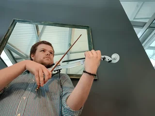 Music for all occasions