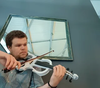 Music for all occasions