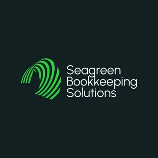 Bookkeeping to suit your needs