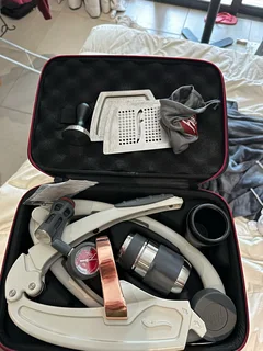 Flair Pro 2 Manual Espresso Maker / Machine