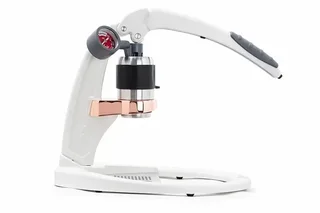 Flair Pro 2 Manual Espresso Maker / Machine
