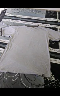 BILLABONG Original Surfer Mens Activewear T Shirt Excellent 2XL