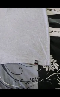 BILLABONG Original Surfer Mens Activewear T Shirt Excellent 2XL