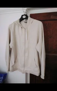 RIP CURL Original Surfer Mens Hoodie Jersey Very Good Condition UK XL