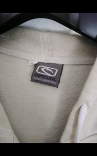 RIP CURL Original Surfer Mens Hoodie Jersey Very Good Condition UK XL