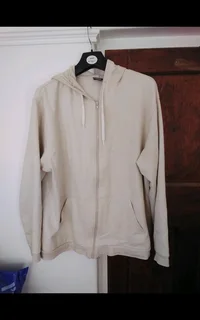 RIP CURL Original Surfer Mens Hoodie Jersey Very Good Condition UK XL