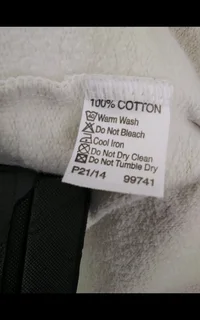 RIP CURL Original Surfer Mens Hoodie Jersey Very Good Condition UK XL