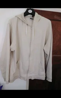 RIP CURL Original Surfer Mens Hoodie Jersey Very Good Condition UK XL