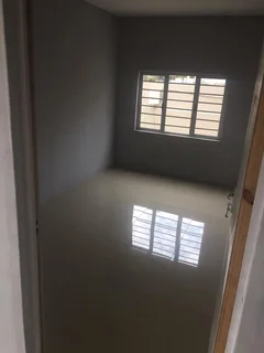 Apartment for rental