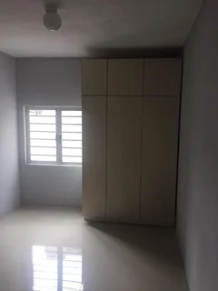 Apartment for rental