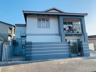 Apartment for rental